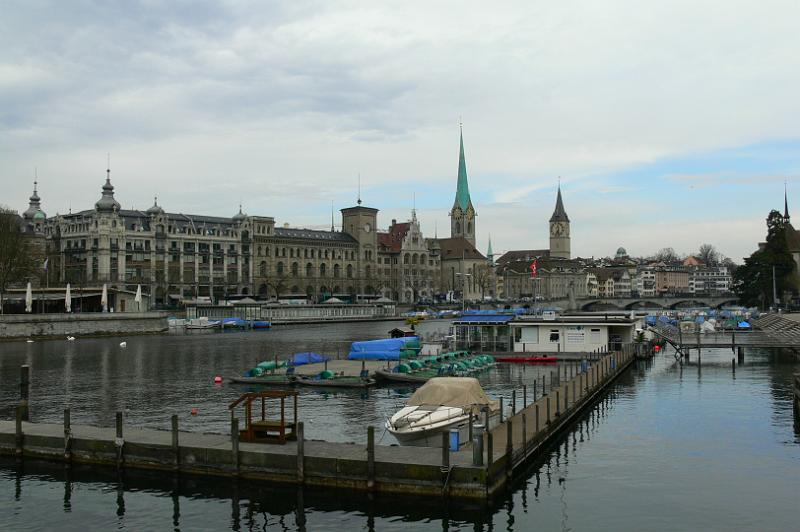 Zurich (12).JPG